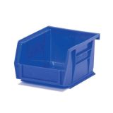 Plastic Storage Bin – Image 2