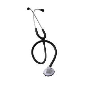 Special Stethoscope