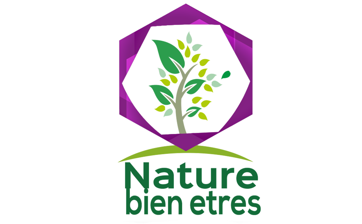 NatureBienEtre